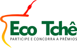 Campanha Eco Tchê