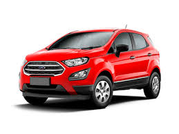 FORD ECO SPORT VERM OK download FORD ECO SPORT VERM OK download